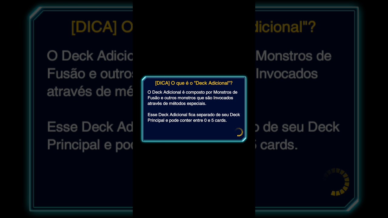 Yugioh Duel Links - Red-Eyes Zombie x Mill