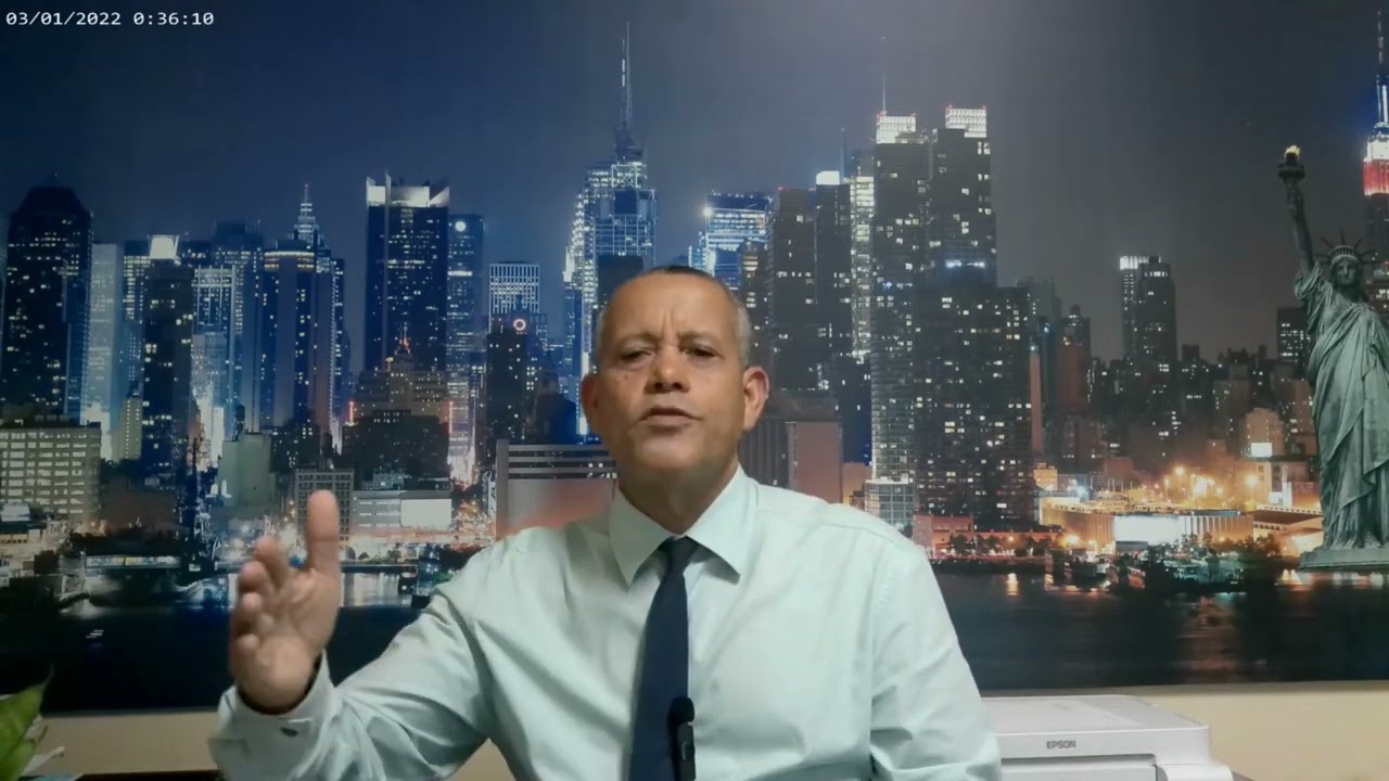 ¿Qué debemos hacer cuando se está acercando la cita consular?