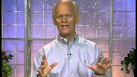 Marshall Goldsmith Explains FeedForward