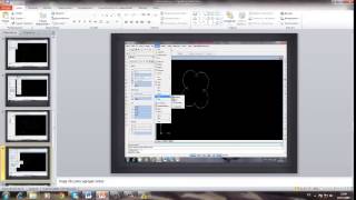Herramientas de draftsight