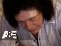 Gene Simmons Family Jewels: Health Food | A&E