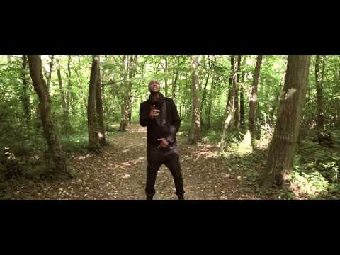 Piero Battery - Si loin de toi (Clip Officiel) version Rn'Kiz
