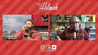 Celebrity 25 Weeks of Christmas Movies - Week 10 - The Preacher's Wife (1996) Profile