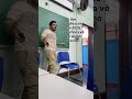 Um professor em 2026 toda hora vê um aluno assim…#professor #humor #escola