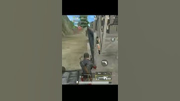 How to get bot lobby pubg in lite || Bot Lobby pubg lite video