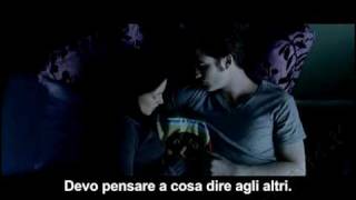 THE TWILIGHT SAGA ECLIPSE  - IL TRAILER SOTTOTITOLATO ITALIANO(SUB ITA)