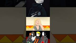 Download Lagu Naruto gets crazy with Sakura and Tsunade #anime #naruto #reaction #sus #shorts MP3 Download Lagu Naruto gets crazy with Sakura and Tsunade #anime #naruto #reaction #sus #shorts MP3