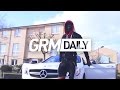 Ratlin Ft Ayo Beatz Never Doubt Music Video GRM Daily mp3