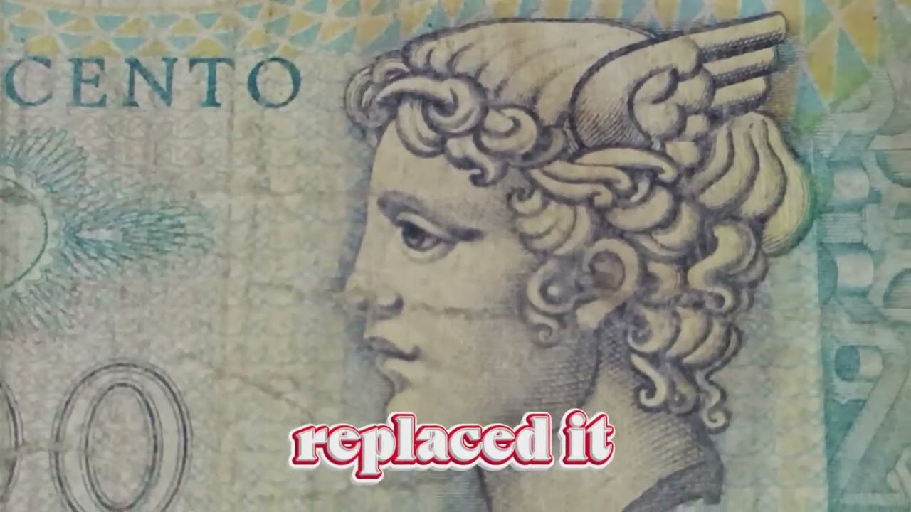 🇮🇹 1976 Italy 500 Lire Banknote – Columbus Era Treasure! 💰