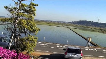 Arducopter APM Multi-waypoint Auto Mode Test