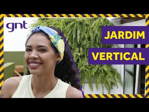 Vídeo: Como fazer uma furadeira de jardim com suas próprias mãos