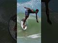Ultimo campeonato de 2025 🥇🧱🔨#skimboarding #foryou #viral #skimboard #beach #skate #waves
