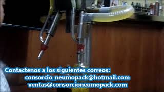llenadora dosificadora de liquido (02)picos