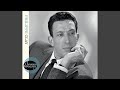 Miniature de la vidéo de la chanson Chanson Pour Tézigue (Archive Ina, 1963)