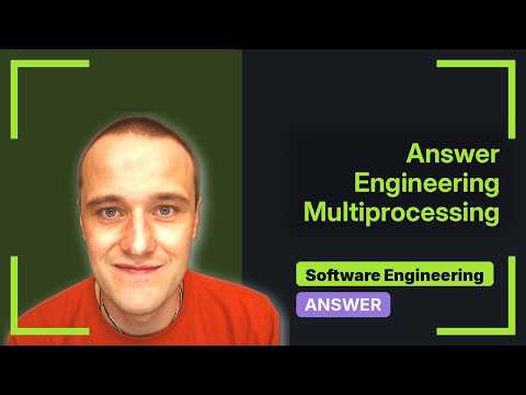 are multithreading, multiprocessing, multitasking implemented at instruction set or OS?
