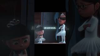 He Wasn’t a Hero… Just a Father Who Tried 💫  Despicable Me Edit #edit #movie #shorts