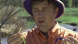 видео: Чертова дюжина. Сезон 1. «Съедобная резина» картинка: Чертова дюжина. Сезон 1. «Съедобная резина»