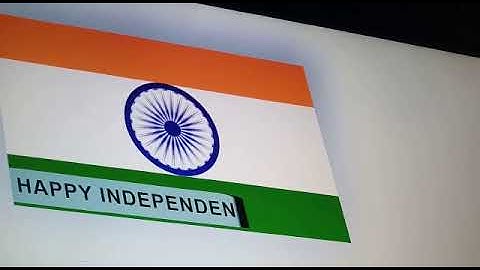 #Shorts Create India