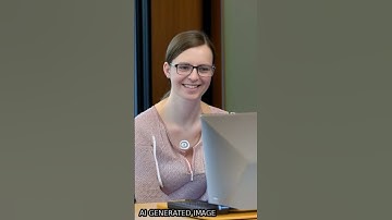 Implementation of the parallel mean shift-based image segmentation algorithm on a GPU... | RTCL.TV