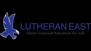 American Government Distance Learning - 3/18/2020