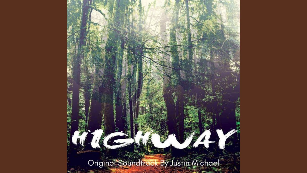 Guarda Kidnapped su YouTube Guarda Kidnapped su YouTube