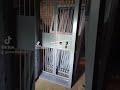 Strong room gate for jeweller gold shop03235038009 Umar 03456613939