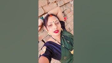 #shorts #shortvideo #short #shortsvideo #shortsviral #viralvideo #video#viralshorts #viralshort #sad