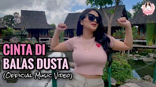  Gita Youbi Cinta Di Balas Dusta Mp3