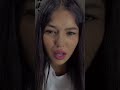 ماضنيت تهون عليك العشرة جيش إقبال اكسبلور ستوريات  اشتراك بالقناة  ضحك