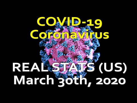 coronavirus---covid-19---real-stats-march-30th-2020