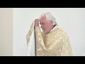 † Божественна Літургія онлайн | Патріарший собор УГКЦ 🛑| 02.08.2026 Єднаймося в молитві!