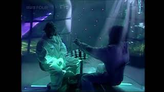 The Orb - Blue Room (Top Of The Pops 18-06-1992)