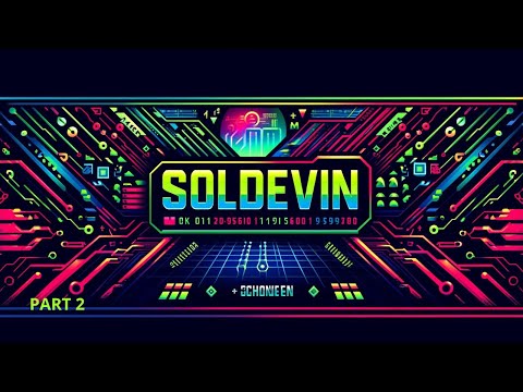 Introduction to Solidity Constructor Functions
