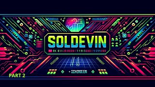 Famous Introduction to Solidity Constructor Functions Wealth