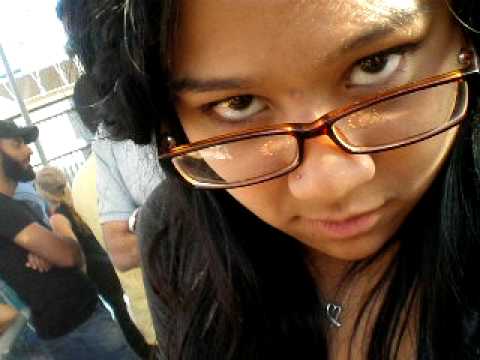 050810 SixFlags ! "PUNCHAILA ?!"