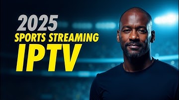 set up iptv smarters pro - how to install iptv smarters pro on android tv (best method)