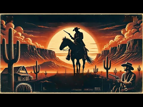 SARTANA, THE INVINCIBLE GUNMAN