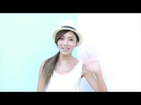 蔡黃汝 豆花妹 入圍2014壹週刊娛樂大賞！
