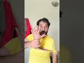 duv#funny #short