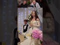 ЗАСМЕЯЛСЯ - ПОДПИШИСЬ! 🤣  ч.16