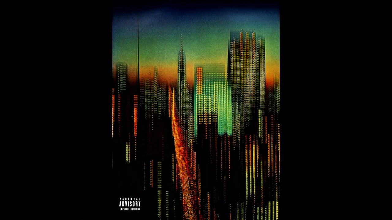 $uicideboy$ - So Villxin