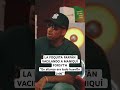 LA FOQUITA FARFÁN VACILANDO A MANIQUÍ FORSYTH “En alianza era todo huev0n jajaj”