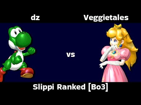 Veggietales (Peach) 4/19/2023 6:47am - YouTube