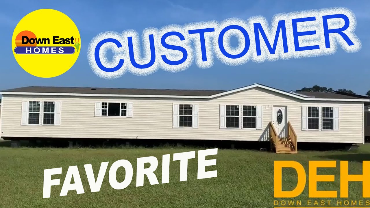 Unusual House Tour - Home Tour