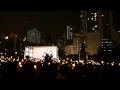 自由花 2012 自由花 2012