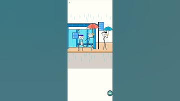 thief puzzle level 74#thiefpuzzle#watching#yt#trending #views#shorts#viralshort#viralgame#gaming#708