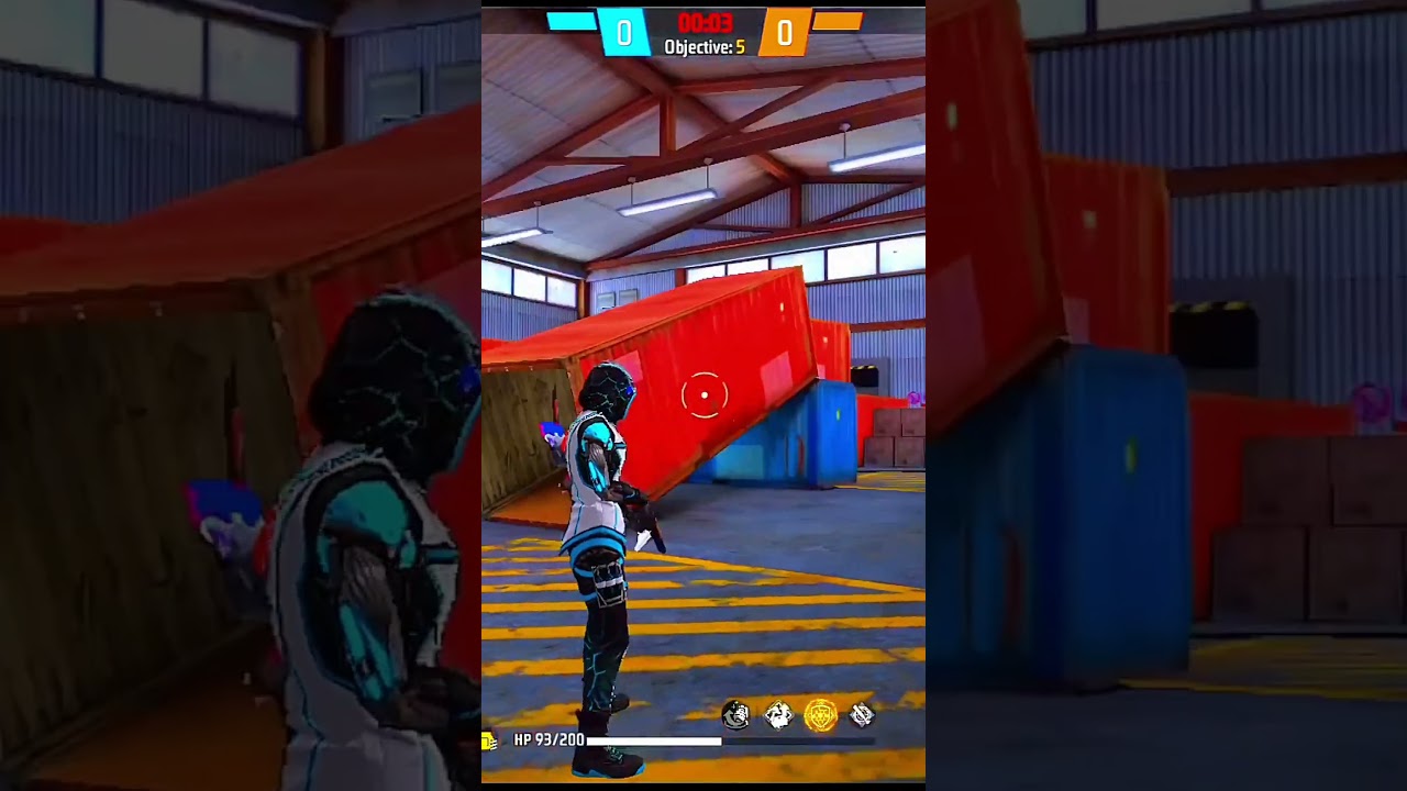 ❤️‍🔥 New Day New shot ❤️‍🔥 #freefire#viral #impossible#shots#trend#oneshot#gameover#shot#goodvibes🔥
