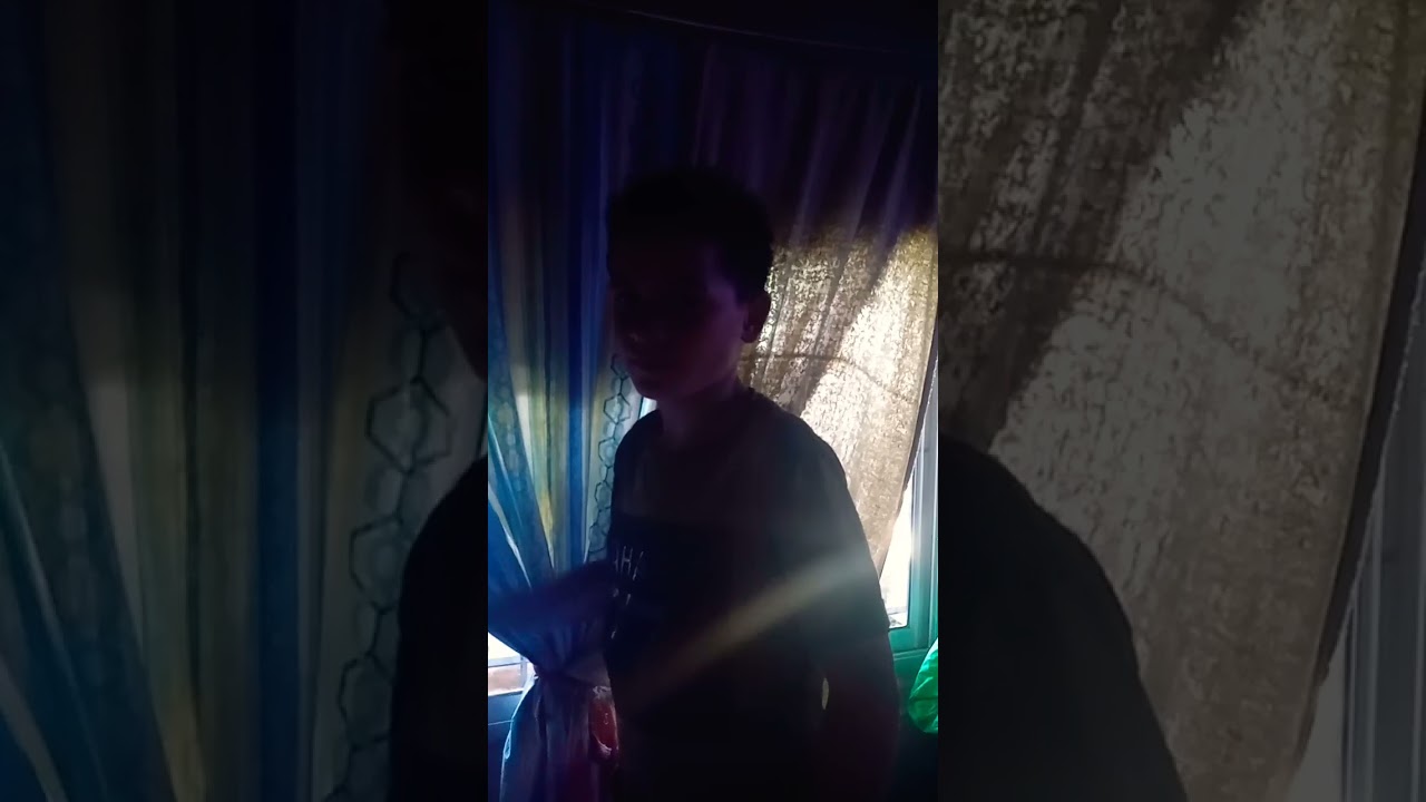 EL PEKE DE RIVADAVIA