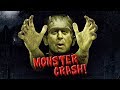 Monster Crash - Brexit Halloween with Jacob Rees-Mogg and the Ghost Tories