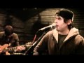 Randy Montana: Behind the scenes, "Ain't Much Left Of Lovin' You"